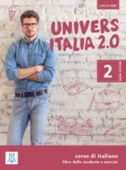 Universitalia 20 Libro Dello Studente E