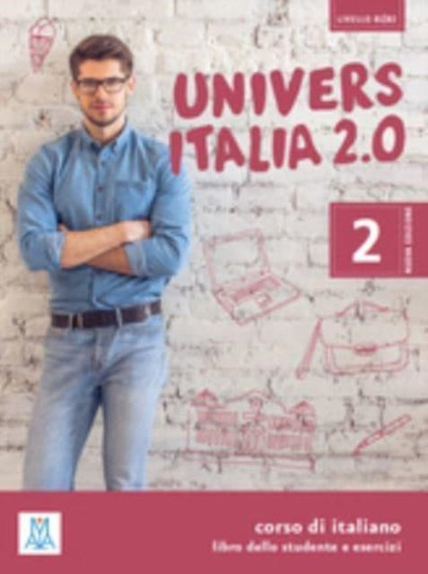 Universitalia 20 Libro Dello Studente E