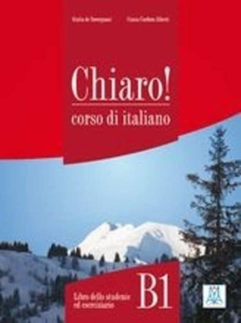 Chiaro Libro Audio Online B1