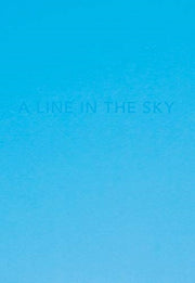 Caleb Cain Marcus A Line In The Sky