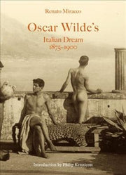 Oscar Wildes Italian Dream