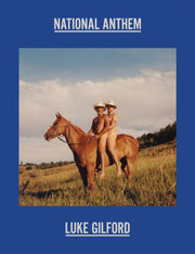 National Anthem Ii