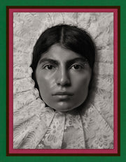 Pieter Henket Birds Of Mexico City By Henket, Pieter