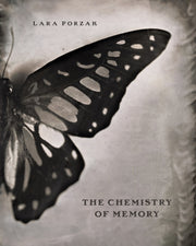 The Chemistry Of Memory By Lara Porzak