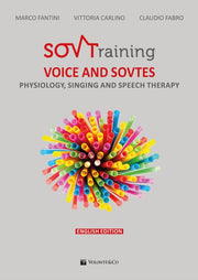 Sovtraining Voice & Sovtes