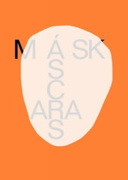 Masksmascaras