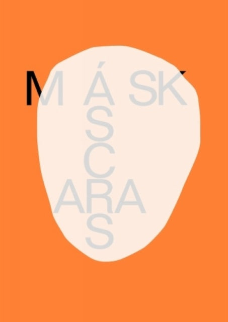 Masksmascaras