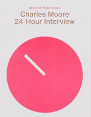 24hour Interview