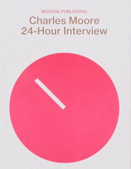 24hour Interview