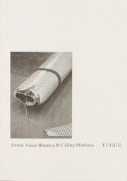 Aaron Amar Bhamra Cline Mathieu Fugue