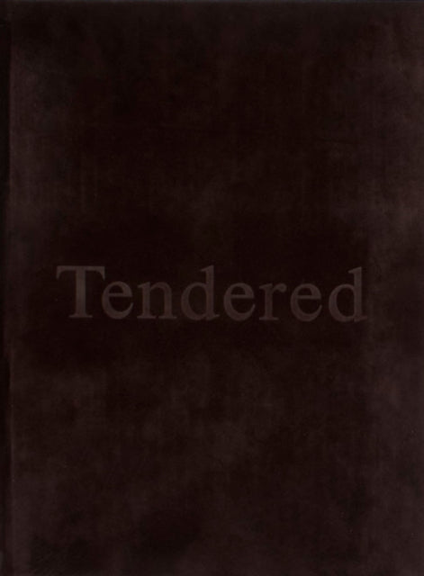 Karimah Ashadu Tendered