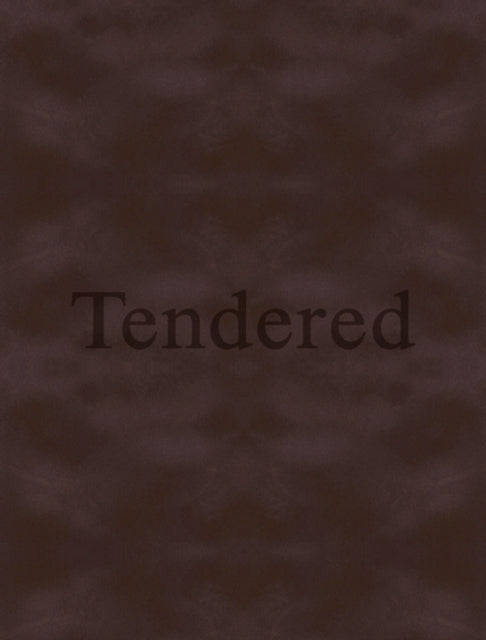 Karimah Ashadu Tendered