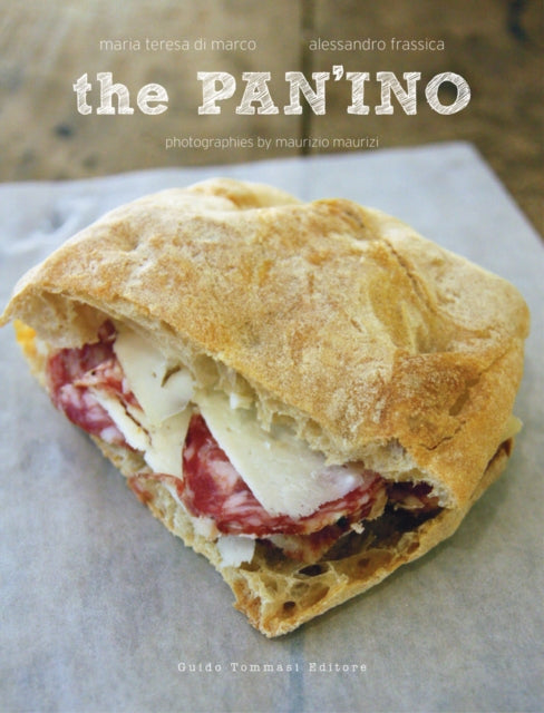 Panino