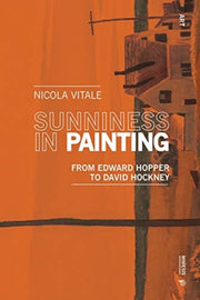 Sunniness In Painting