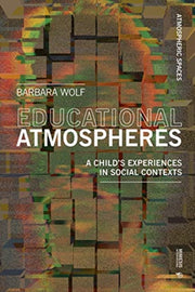Educational Atmospheres