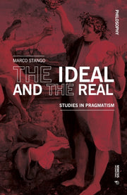 Ideal & The Real