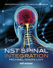Nst Spinal Integration Osteopathy For Th