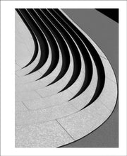 Bruno Sassarone Paris