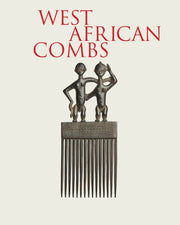 West African Combs