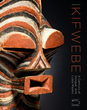 Kifwebe By Neyt, Francois Et Al