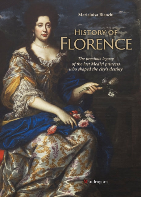 History Of Florence