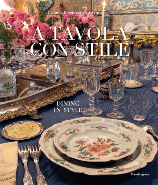 Dining In Style