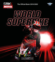 World Superbike 20192020