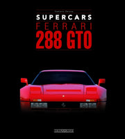 Ferrari 288 Gto