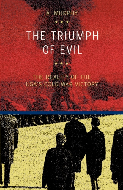 Triumph Of Evil