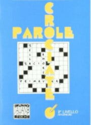 Parole Crociate Livello 1