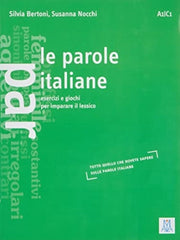 Le Parole Italiane