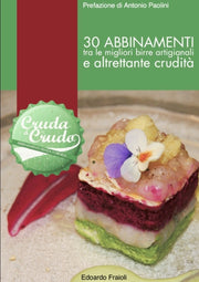 Cruda E Crudo