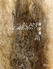 Lalan
