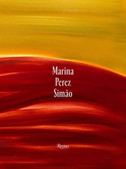 Marina Perez Simo