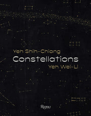 Constellations Yeh Shin Chiang/yeh Wei L