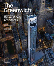 Greenwich The