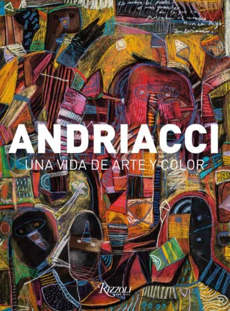 Andriacci Spanish