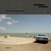 Giovanni Chiaramonte Realismo Infinito