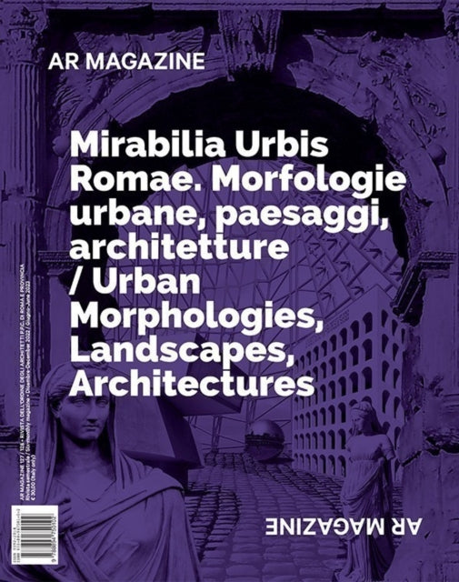 Ar Magazine 127128 By Various