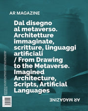 Ar Magazine 129130 By Various