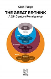 The Great Re Think