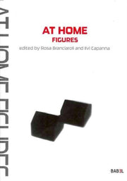 At Home Figures
