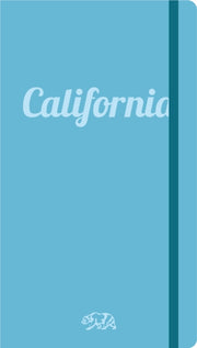 California Notebook