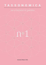 Tassonomicaeng