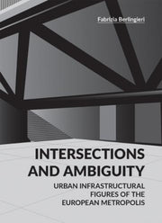 Intersections & Ambiguity