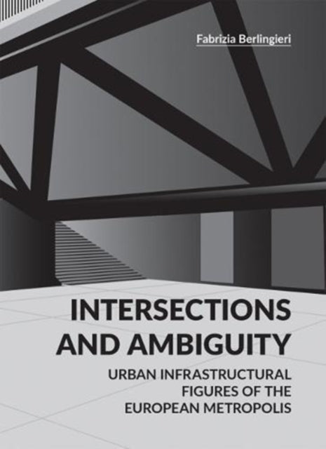 Intersections & Ambiguity