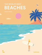 Worlds Best Beaches