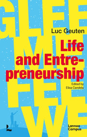 Life & Entrepreneurship