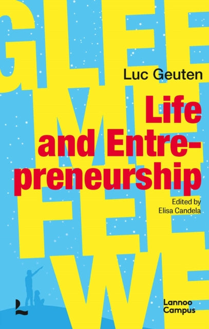 Life & Entrepreneurship