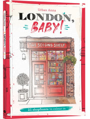 London Baby